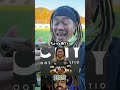 ベンゼインさんに取り上げてもらえたよ!!やばすぎww@benzain