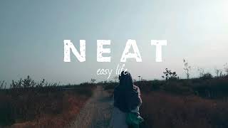 SENJA - Perih