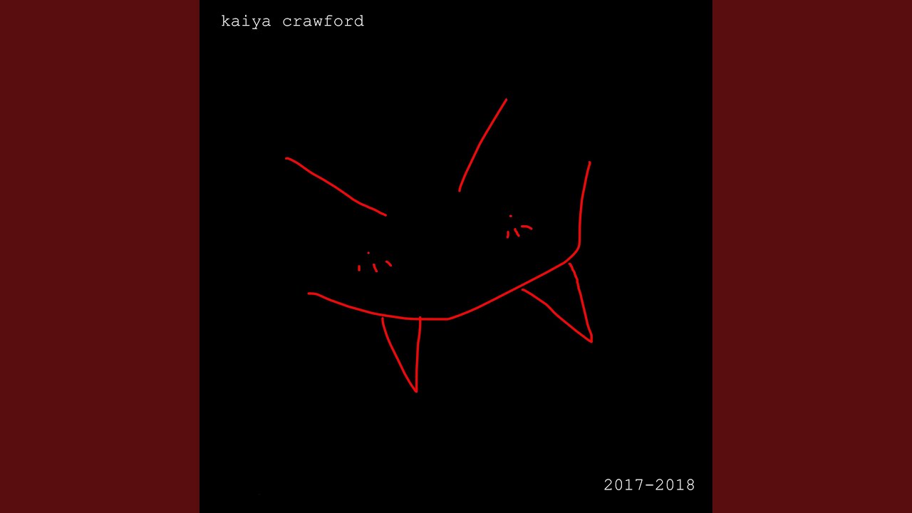 Guarda Forreal su YouTube Guarda Forreal su YouTube