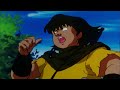 روبن هود الحلقة 21