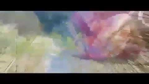 Bangla song