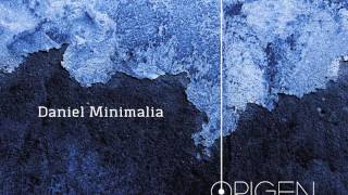 Video thumbnail of "Daniel Minimalia - Big Bang (audio)"