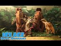 ICE AGE 3 FULL MOVIE 2025 DAWN OF THE DINOSAURS FULL MOVIE IN ENGLISH Game Movie 