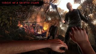 Killer Of Evil Attack Android Gameplay Best Survival Game screenshot 4