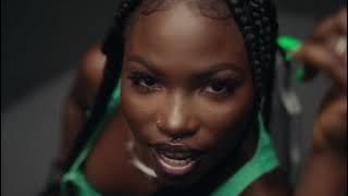 RIA SEAN - LEMONADE ( VIDEO)