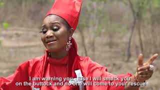 IYA IJO 2 - Latest Yoruba Movie 2025 Movie Starring Odunlade Adekola| Fathia Williams| Bolaji Amusan IYA IJO 2 - Latest Yoruba Movie 2025 Movie Starring Odunlade Adekola| Fathia Williams| Bolaji Amusan