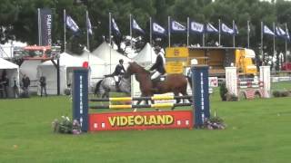 E-Star Strijen 4 Years Cl