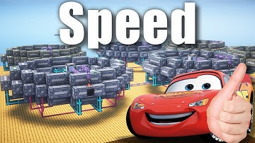 Late Game Gregtech Broke me In Minecraft