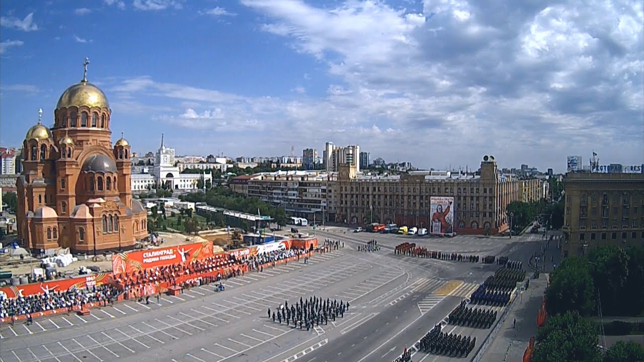 Киа на спартановке волгоград