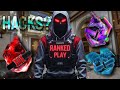 Accused of Cheating in 5 Seconds!? | Vault Hardpoint BO6 Ranked Play