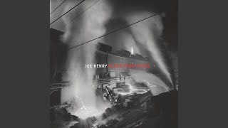 Death to the Storm (Remastered)