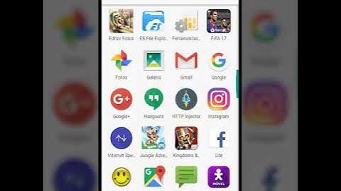 Nova payload da Claro