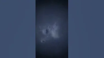 كامره موبايل سحريه حيرت العالم كله توصل للقمر وتشوف حته الأرض إلى بالقمر Meme Duet دويتو Funny 