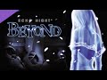 FromSoftware's Ghost Story IN SPAAACE | Echo Night Beyond (PS2)