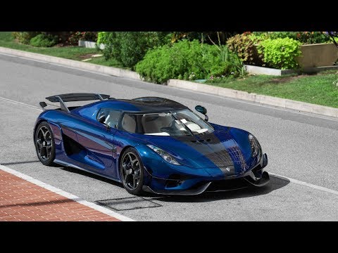 carina-lima’s-new-koenigsegg-regera-in-monaco-in-detail-!