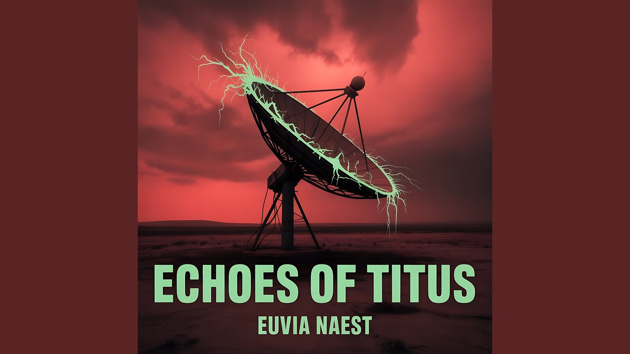 Echoes of Titus