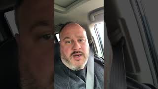 Self Checkout #shorts #funny #youtubeshorts
