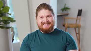 Learn Front-End Development from Meta’s Experts on Coursera