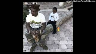 (free) old plugg x mexikodro x kodak black type beat prod snipebeats