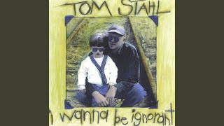 Bang, Bang, Shoot Em Up Resimi