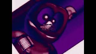 Klaskyklaskyklaskyklasky Gummy Bear In Cute Rotham Pro Chorded