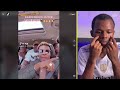 Ste Milano - Vous allez voir le wé, demande à mon fils Toumaléwé Combine challenge Tiktok | MOHDIA