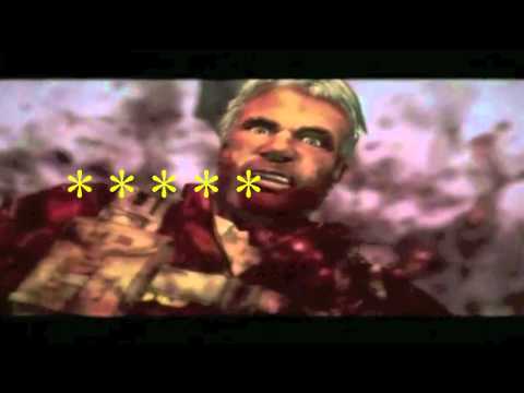 DtardFilms- Greatest Psychopaths in Dead Rising 1 ...