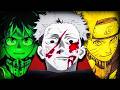 Why Yuji Itadori is the Best MC in Shonen History (And Why Fans Finally Realized It)