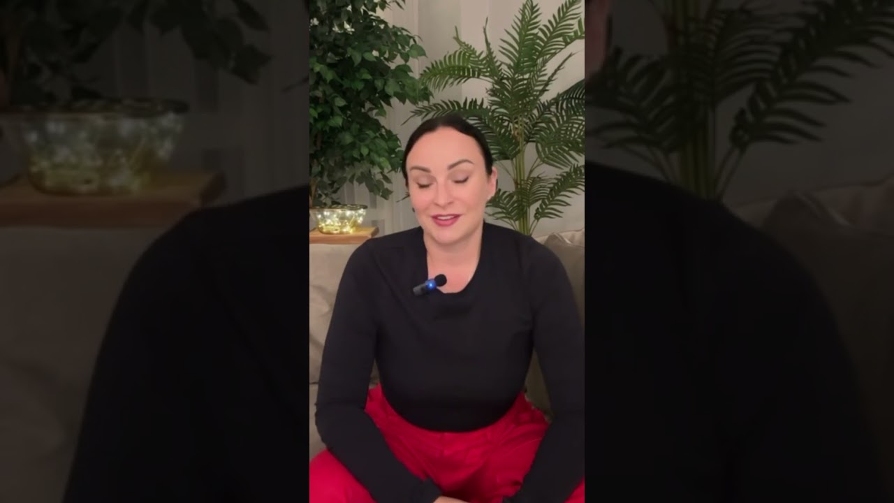 Магний — главный антистрессовый макроэлемент! 