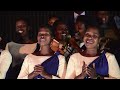 AY NYARUGUSU - NYIMBO 5 LIVE PERFORMANCE Mp3 Song