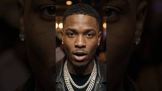 DaBaby Inspired – RAP GENIUS | new 2026
