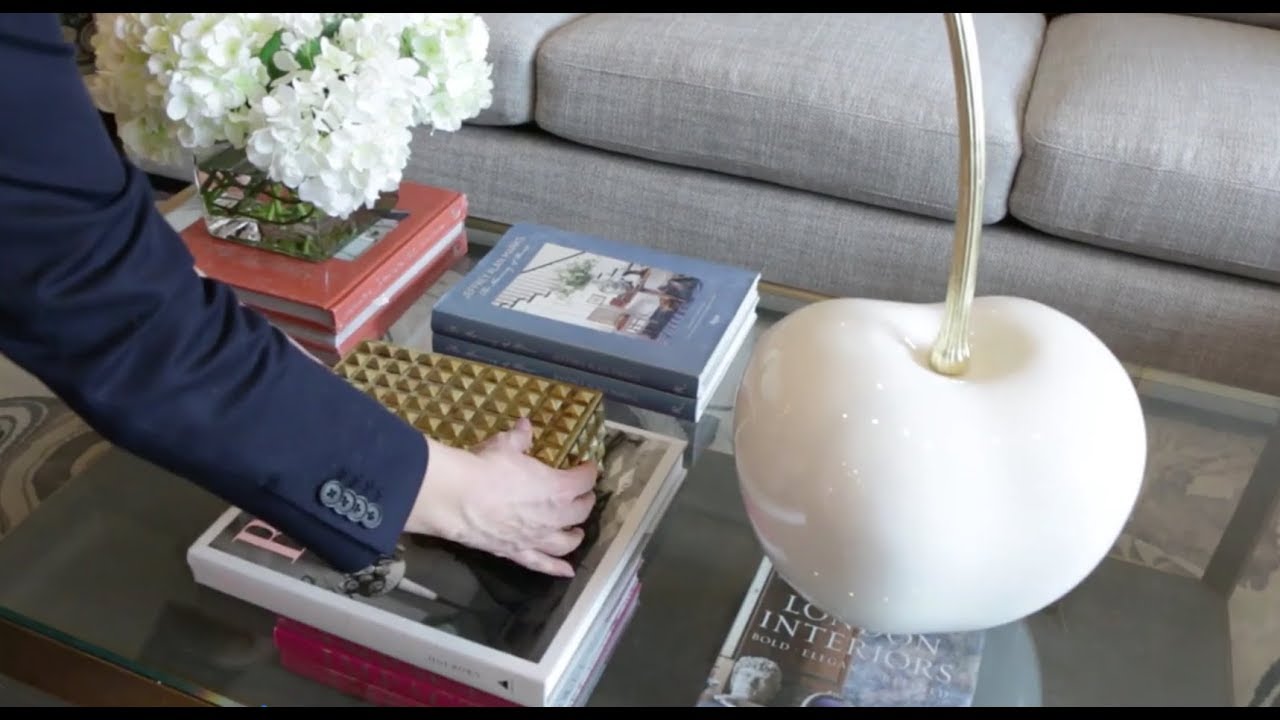 alice lane home collection living room french moderne inviting spring inside alice lane home collection youtube alice lane home collection living room french moderne inviting spring inside alice lane home collection youtube