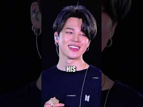 BTS Members Most Attractive Features 😳🔥 #shorts#bts