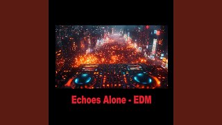 Echoes Alone