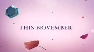 Disney Frozen Adventures - Game Trailer screenshot 4