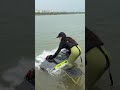 RUSH WAVE ,Feel the joy of surfing in summer#rushwave #Surfing #surfboard #gasolinesurfboard