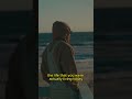 Alan Watts the Dream of life #alanwattsspeech #lettinggo #meditation