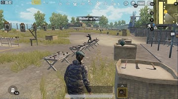 PUBG  Keymaping | Bug Fixed | Tencent buddy emulator | 100% Fixed | 2018