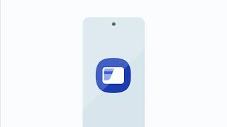 Add Your Community Choice Cards to Samsung Wallet
