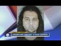 Concern Over Lone Wolf Extremists Grows Concern Over Lone Wolf Extremists Grows