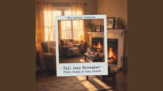 Download Lagu Support Local Saturday Song MP3