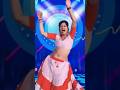 #viral #dance #video