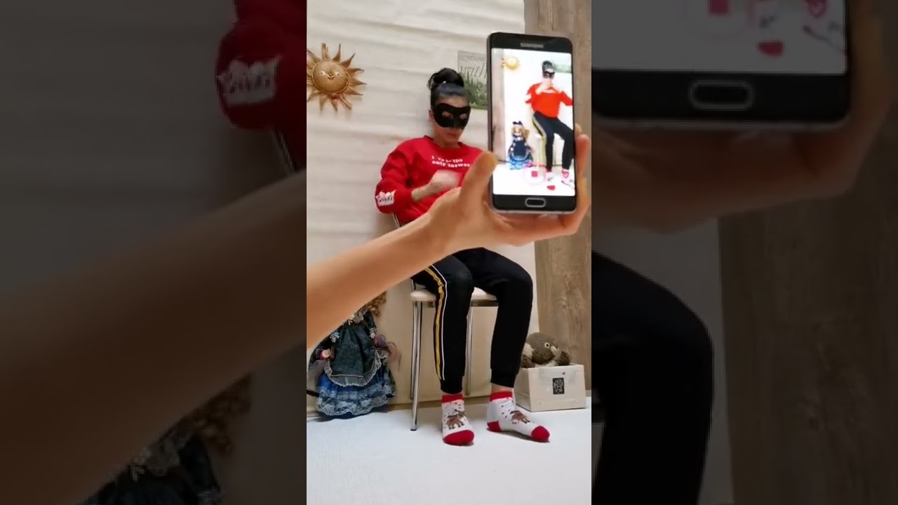 Do you want to see the result? 