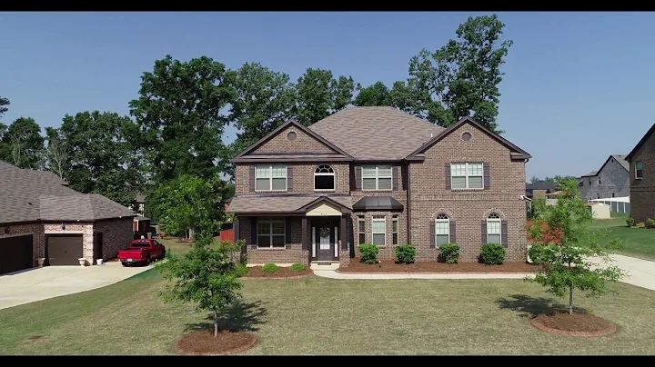 812 Bufflehead Crt-Bellah Landing