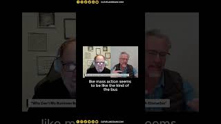 Pivot Point Live Episode 2 Importance of having a clear direction