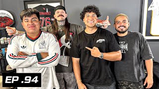 Dominik Mysterio on Becoming Champion, Liv Morgan Relationship Status, Card Collection Hobby, & MORE