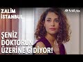 Nedim Ne Hatırlıyor? Yeni Hayatı Nasıl Olacak? | Zalim İstanbul 18. Bölüm