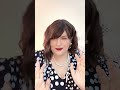 اهو ده اللي يتقاله ياباشا