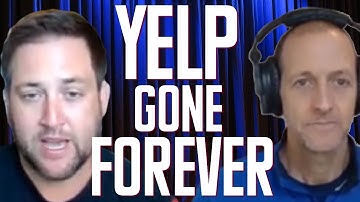 How To Delete Negative Yelp Reviews - Cheap & Guaranteed