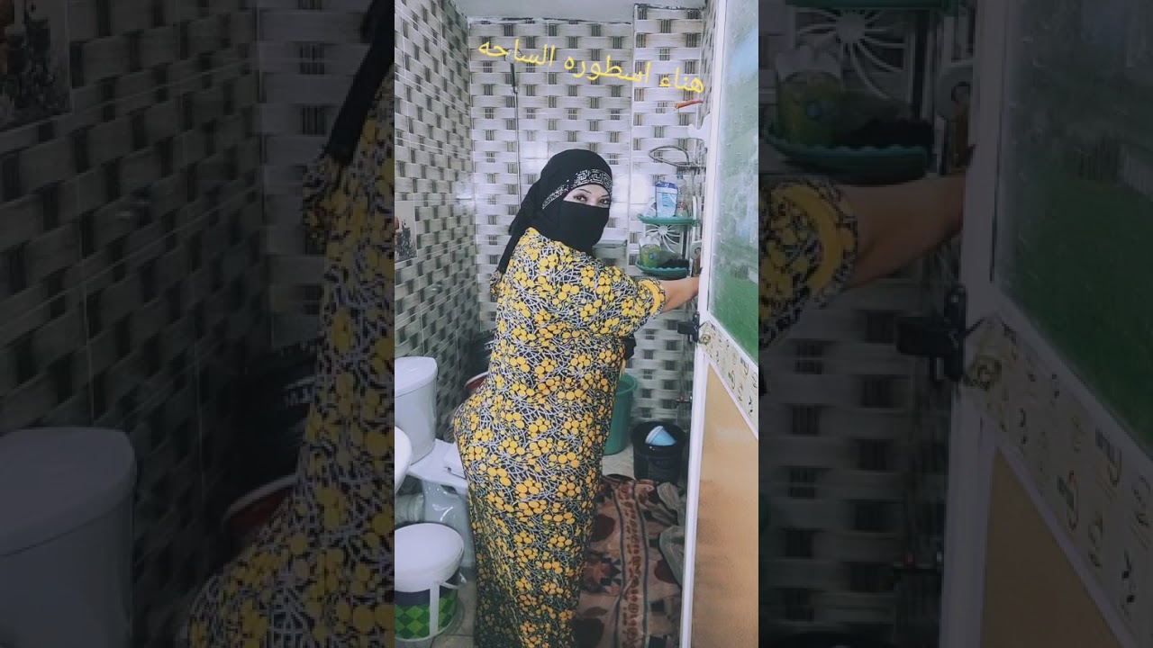 قصتنا النهارده بتحكي عن ايمن عمر 41 سنه